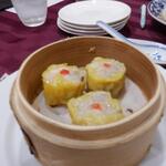 中国料理 圭 - 料理　　