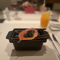 レザンファン ギャテ - 