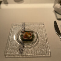 レザンファン ギャテ - 