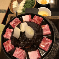 太田なわのれん - 