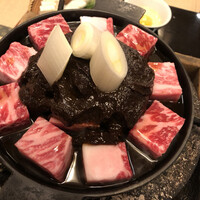 太田なわのれん - 