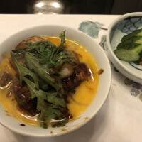 太田なわのれん - 