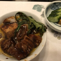 太田なわのれん - 