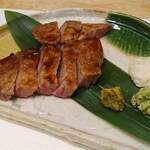 四季 おりおり - 