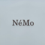 NeMo - NéMo