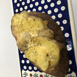 倉敷でおすすめのグルメ情報 結婚記念日 をご紹介 食べログ
