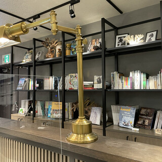 エム キョート カフェ_2