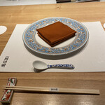 肉割烹 岡田前 - 