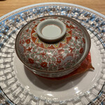 肉割烹 岡田前 - 