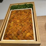 肉割烹 岡田前 - 