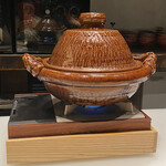 肉割烹 岡田前 - 