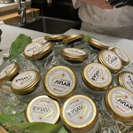 肉割烹 岡田前 - 