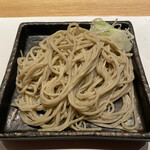 肉割烹 岡田前 - 