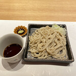 肉割烹 岡田前 - 