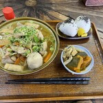 サンタローサ - 