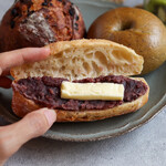 パンヤ ノ タケサン - 