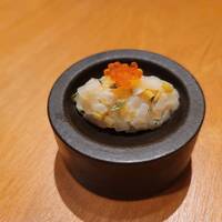MORI NO GOHAN - 