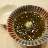 Sushi 直 - 