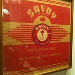 SAVOY - 