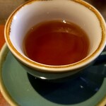 Lilla - 紅茶