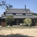 Azuki Cafe Anko - 