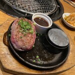 Yakiniku Kiwamiya - 