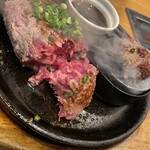 Yakiniku Kiwamiya - 