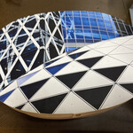 ザ・リッツ・カールトン カフェ＆デリ - 