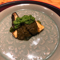お料理 佐藤 - 
