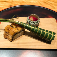 お料理 佐藤 - 