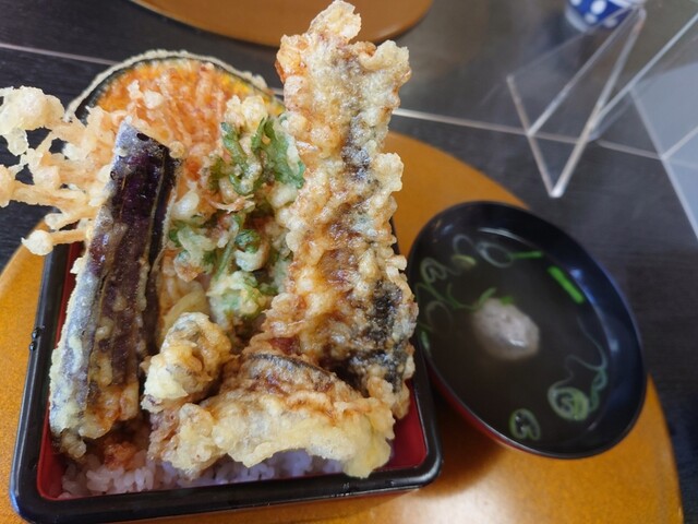 鯉の刺身とは珍しい By 新潟 ケンシン 鯉西 本店 上田 郷土料理 その他 食べログ