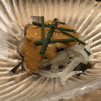 松栄 恵比寿本店 - 