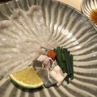 松栄 恵比寿本店 - 