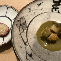 松栄 恵比寿本店 - 