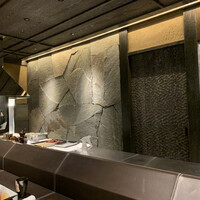 銀座 六覺燈 神楽坂店 - 