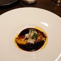 グラール - 