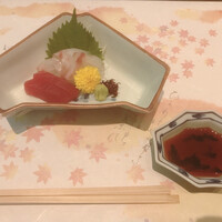 深大寺 水神苑 - 