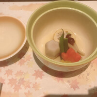 深大寺 水神苑 - 