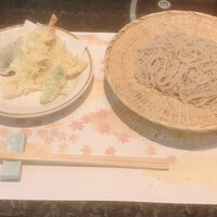 深大寺 水神苑 - 