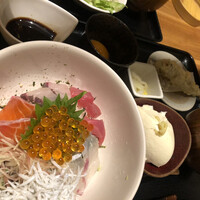 魚感うえさき - 