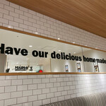 マーロウ ブラザーズコーヒー - 