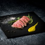 ◆◇1st place Kuroge Wagyu Beef Bistecca (Steak) 100g◇◆