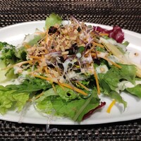 神戸牛ステーキ Ishida. 本店 - 