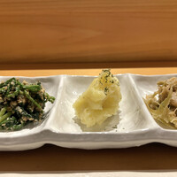 丸萬寿司 - 