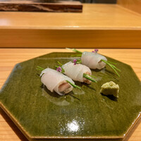 丸萬寿司 - 
