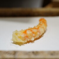 日本橋 蕎ノ字 - 