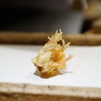 日本橋 蕎ノ字 - 