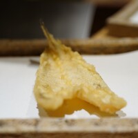 日本橋 蕎ノ字 - 