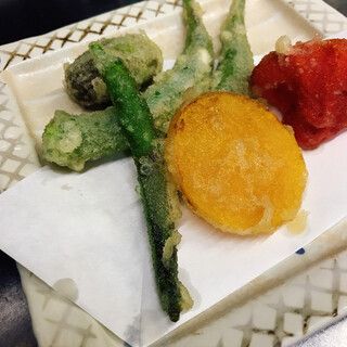 座敷あり 個室あり 静岡市でおすすめのグルメ情報をご紹介 食べログ