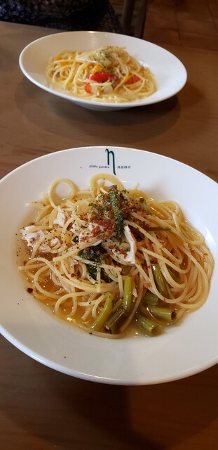 グローブガーデン ナーノ 西神中央店 Globe Garden Nano 西神中央 イタリアン ネット予約可 食べログ グローブガーデン ナーノ 西神中央店 Globe Garden Nano 西神中央 イタリアン ネット予約可 食べログ